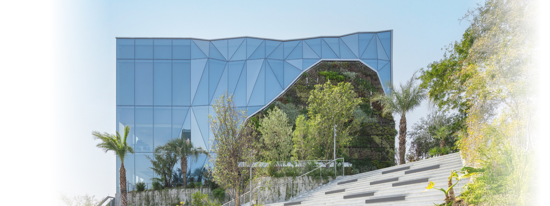 東急プラザ原宿「ハラカド」